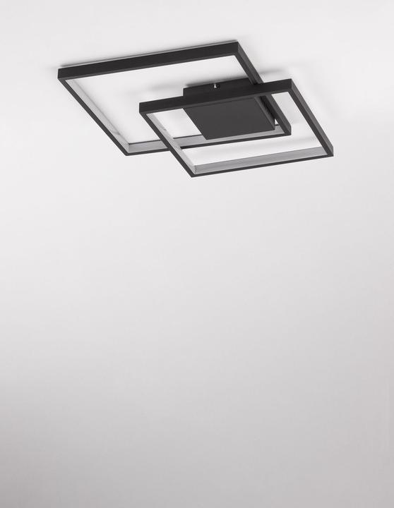 Actual product image Nova Luce Porto (2030 lm)