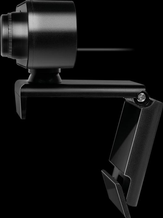 Actual product image LogiLink UA0371 (2 Mpx)