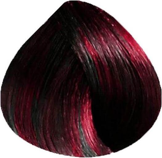 Produktbild L'Oréal Professionnel Majicontrast (Rouge Magenta)