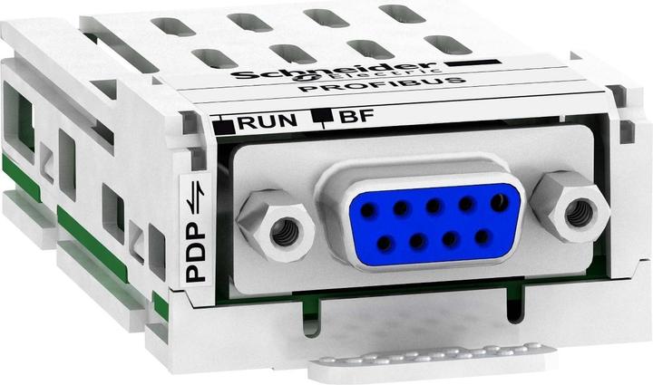 Produktbild Schneider Electric Optionskarte PROFIBUS ATV32 LXM32
