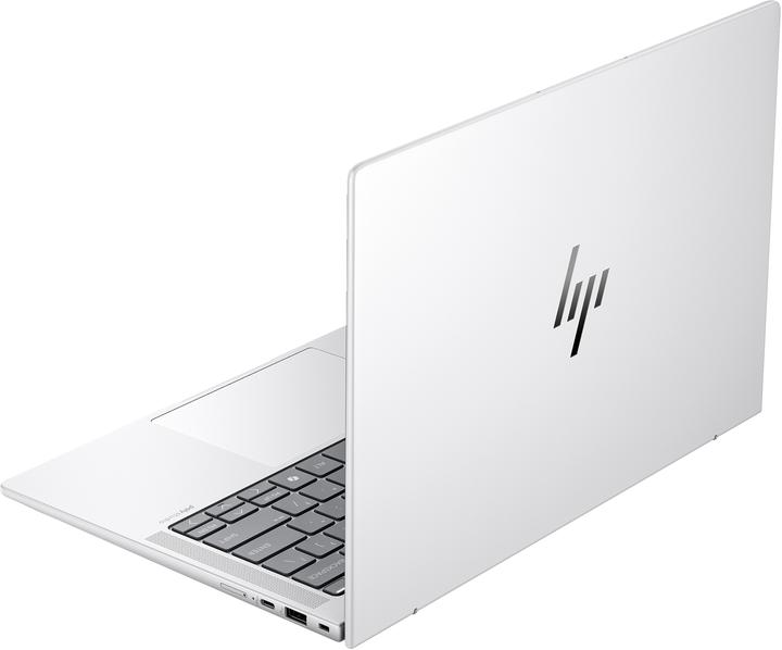 Actual product image HP EliteBook 1040 14 inch G11 Notebook PC, Intel Core Ultra 7, 35.6 cm (14"), 1920 x 1200 pixel (14", Intel Core Ultra 7 155H, 16 GB, 512 GB, CH)