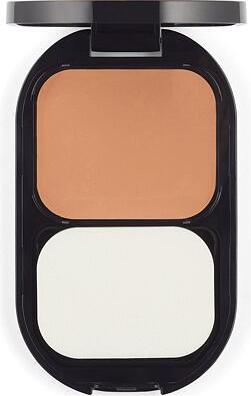 Produktbild Max Factor Facefinity Compact Foundation (009 Caramel)