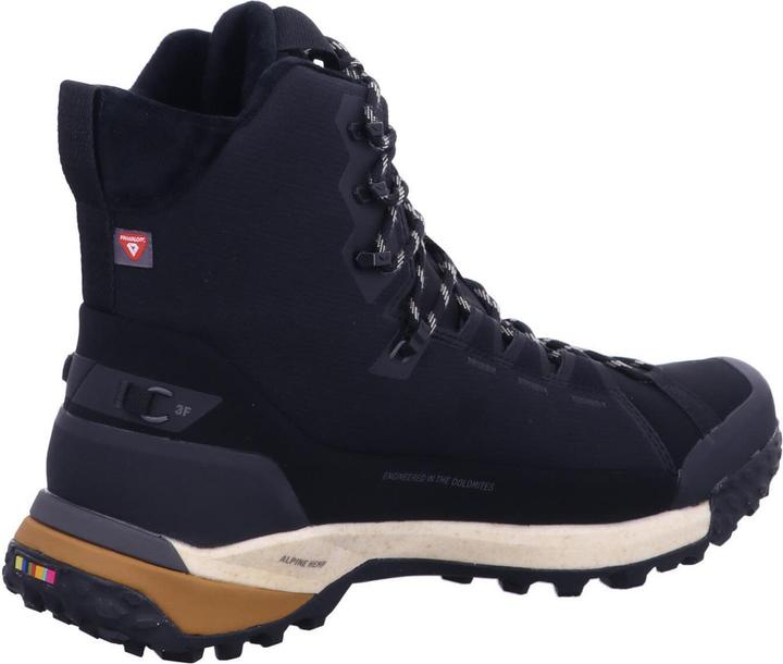 Immagine prodotto Salewa Puez Winter Mid Ptx M (41)
