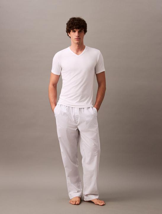 Immagine prodotto Calvin Klein S/S V NECK 3PK (L)