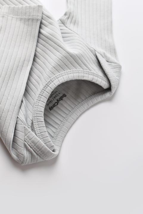 Immagine prodotto BabyCosy Corpo a maniche lunghe (80)
