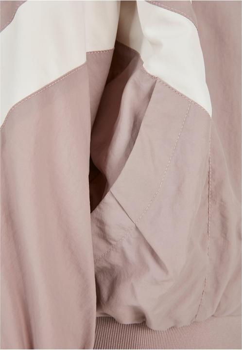 Image du produit Urban Classics Veste de batwing en crinoline pour filles - 17250 (122, 128)
