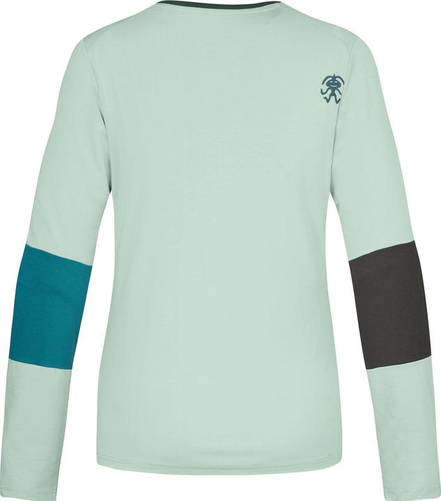 Actual product image Rafiki Women's Vipera (42, XL)