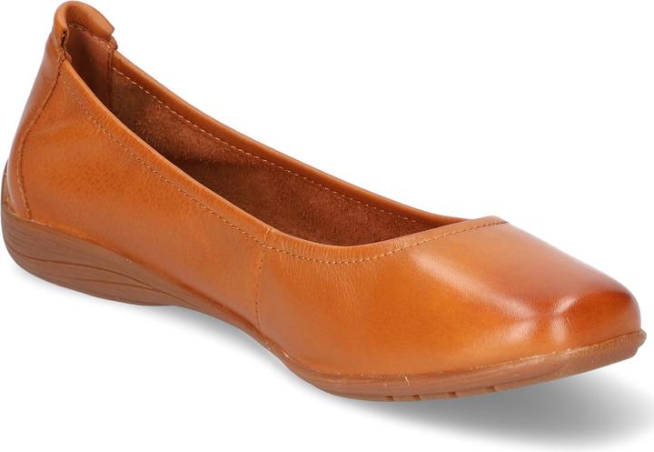 Actual product image Josef Seibel Ballet flats (39)