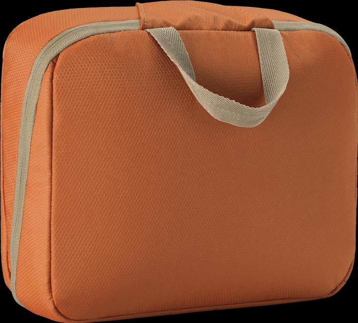 Produktbild Eagle Creek Pack-It Hanging Toiletry Kit (0.01 l)