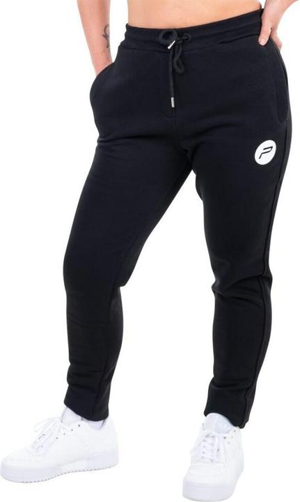 Actual product image Pure Ladies Jogging Trousers (XS)
