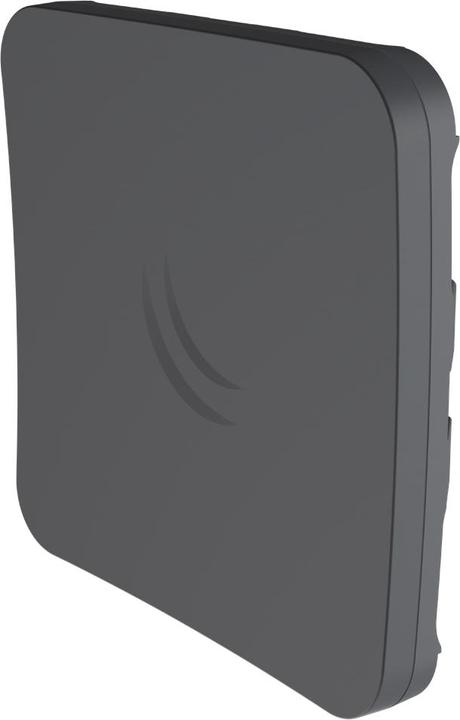 Image du produit MikroTik mANT LTE 5o Antenne LTE 5dBi (3G, GSM)