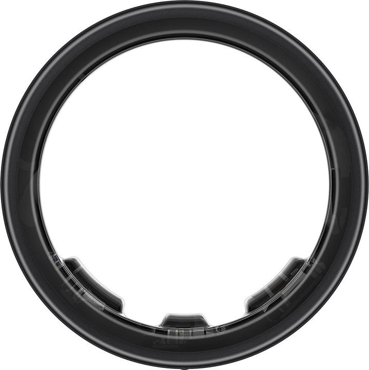 Produktbild Samsung Galaxy Ring (6, Titanium Black)