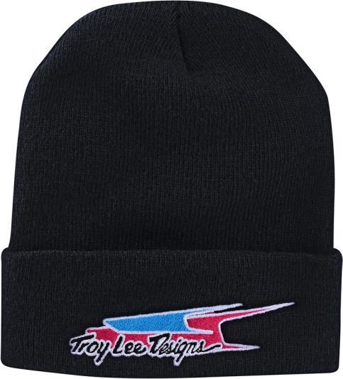 Troy Lee Designs Beanie (One Size)