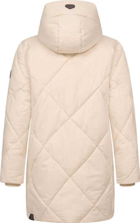 Immagine prodotto Ragwear Diamanta (S)