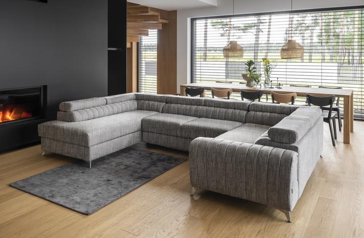 Gray Marte 130