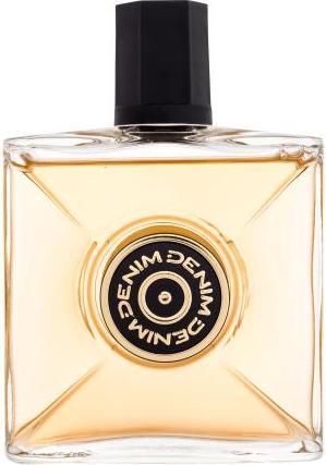 Immagine prodotto Denim Denim Gold (Lozione dopobarba, 100 ml)