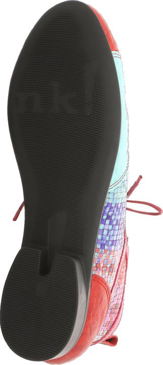 Image du produit Think! Stiefelette (41)
