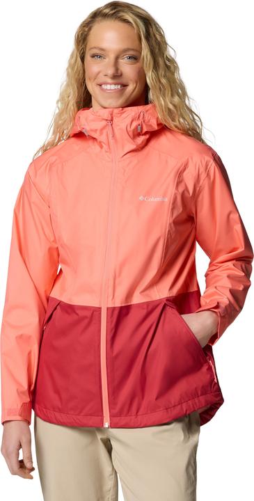 alpenglow, Daredevil