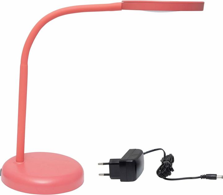 Produktbild Maul Joy (480 lm)