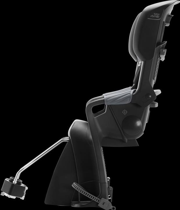 Image du produit Britax Römer Jockey 3 Confort (Tube de selle)