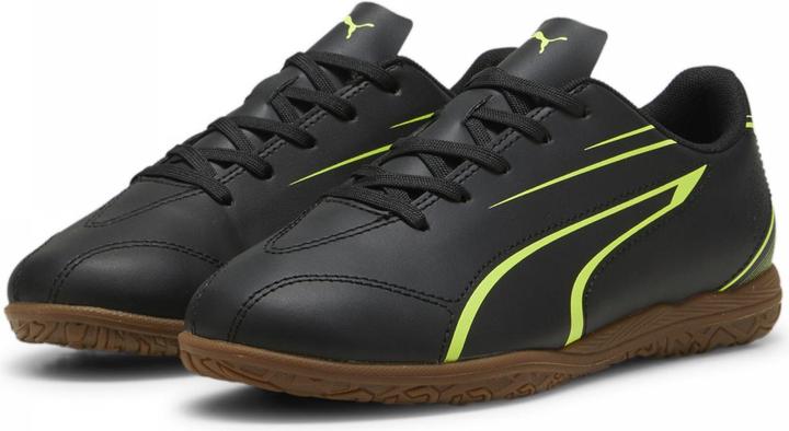 Immagine prodotto Puma Vitoria It Jr (38)