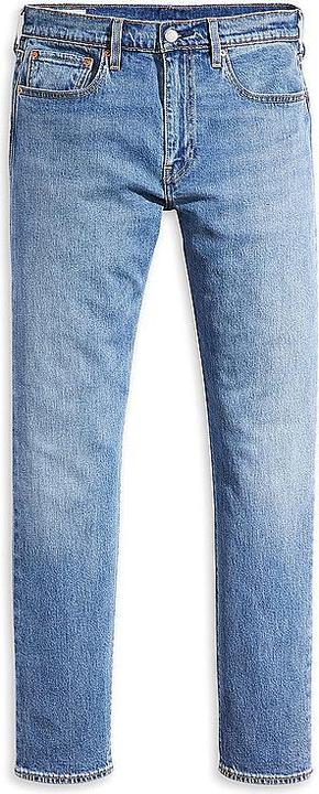 Med Indigo