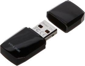 Produktbild TP-Link Archer T2U (USB 2.0)