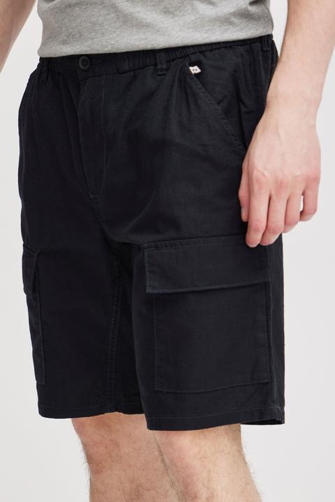 Immagine prodotto Blend Pantaloncini corti in tessuto 20716718 (XXL)