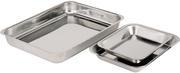 Produktbild de Buyer Fleischplatte