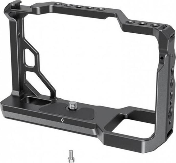 Immagine prodotto SmallRig Gabbia Sony A7C (Gabbietta)