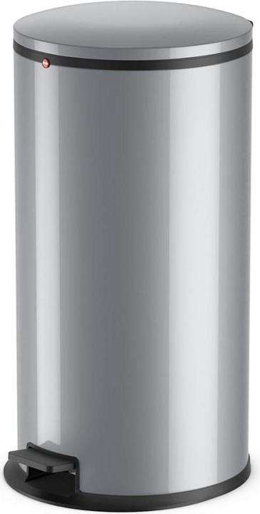 Image du produit Hailo Tretabfallsammler (44 l)