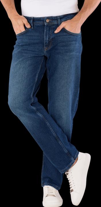 Image du produit Cross Jeans 10023189 (W33/L36)