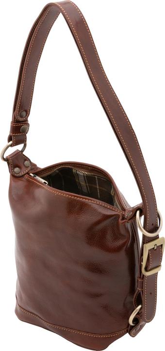 Image du produit Fratelli 5527 (1.96 l)