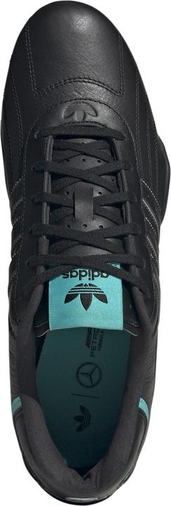 Image du produit adidas Adiracer Hi Mercedes Amg Petronas F1 Team (40)