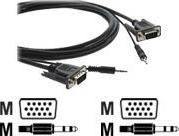 Produktbild C-MGMA/MGMA Series C-MGMA/MGMA-10 (3 m, VGA)