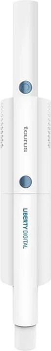 Image du produit Taurus Liberty Digital Aspirateur à main 948909000