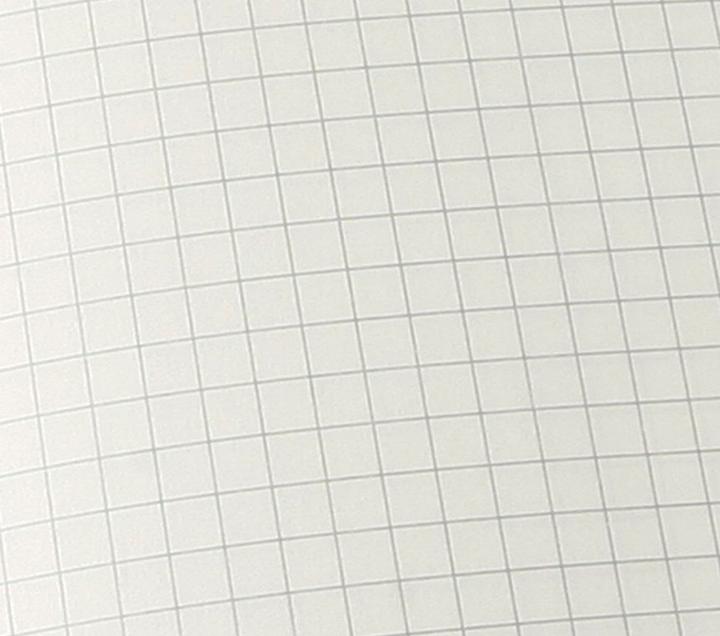 Produktbild Moleskine Classic Soft (A5, Kariert, Weicher Einband)