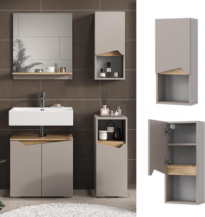 Produktbild Vicco Marelle
