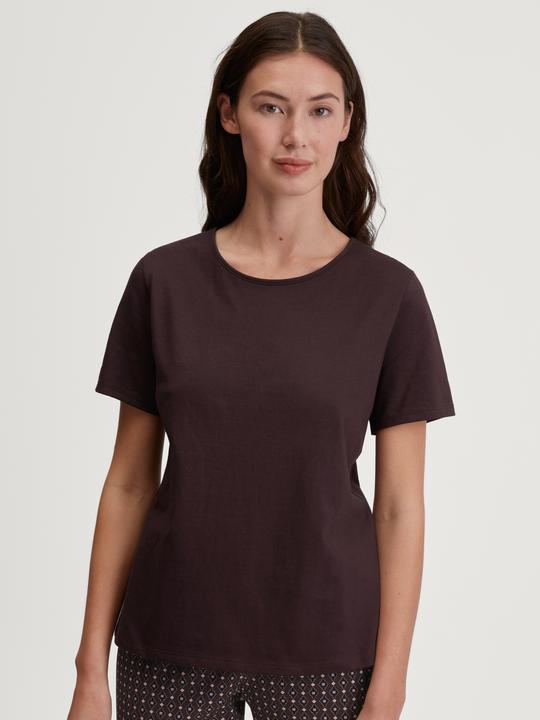 Actual product image Calida Favourites Botanic T-Shirt (M)