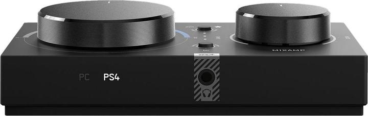 Image du produit Astro Gaming MixAmp Pro TR (PS/PC)