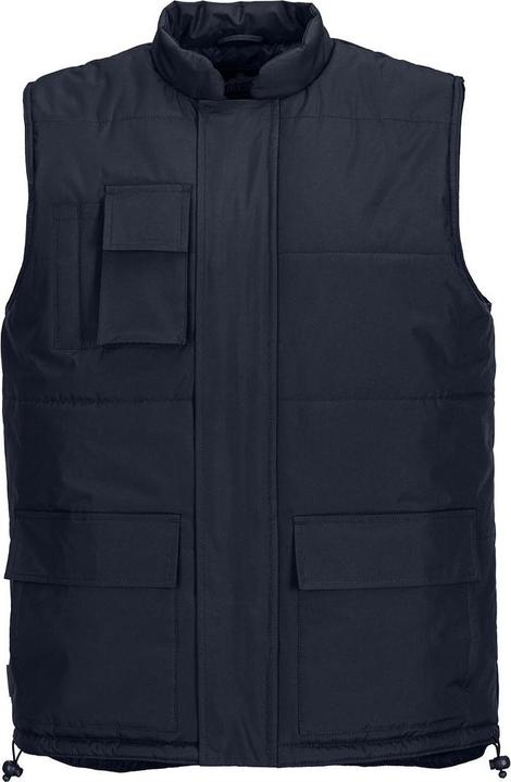 Produktbild Portwest Classic Weste (L)