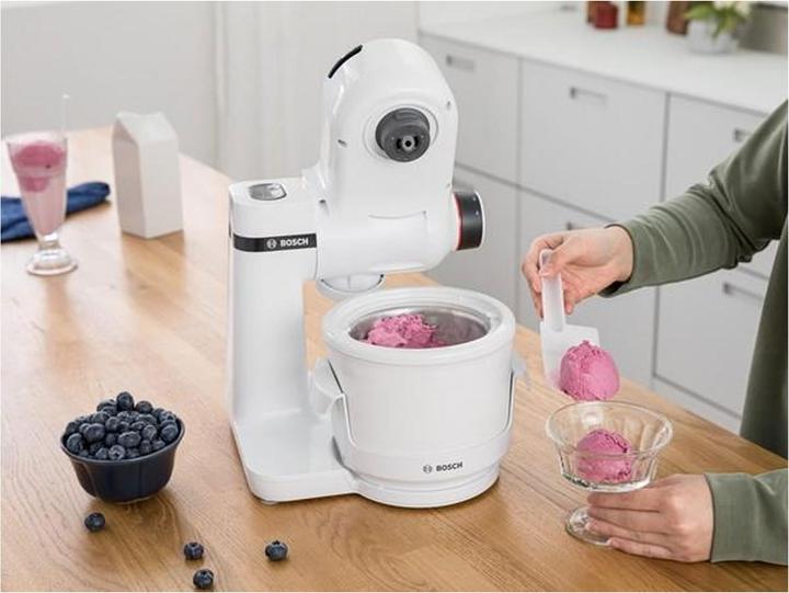 Immagine prodotto Bosch Hausgeräte Gelatiera
