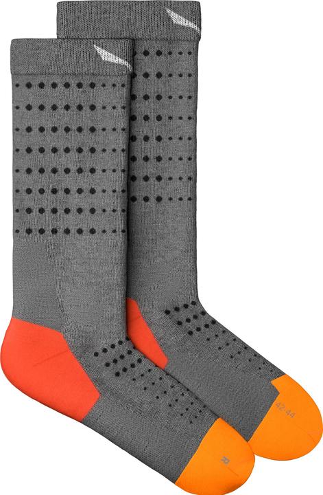Salewa PEDROC AM Herren CREW SOCK