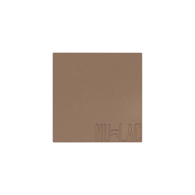 Produktbild Mulac Contouring Powder Refill - 10 Morfeo Refill (Selbstbräunungsschaum)