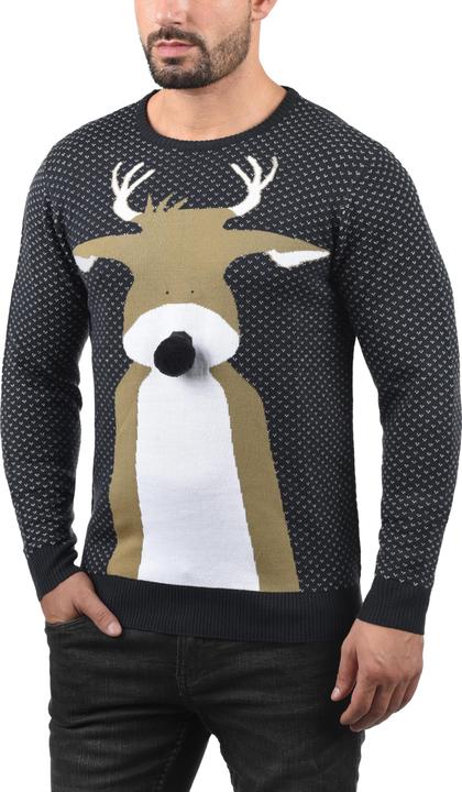 Produktbild Blend Rudolph (L)