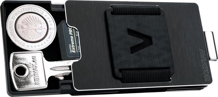 Produktbild Aviator Slide
