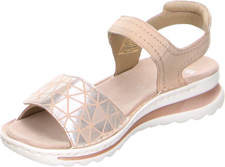 Actual product image Ara Tampa (38)