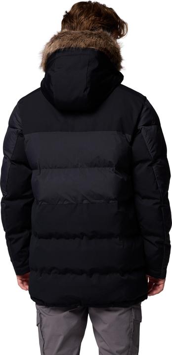 Image du produit Columbia Parka à Capuche Marquam Peak Fusion™ II Homme (XXL)