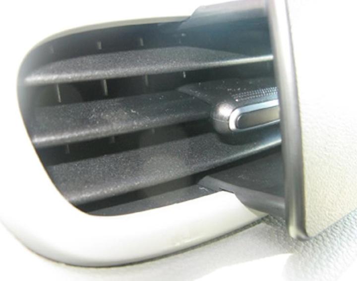 Immagine prodotto Brodit ProClip Kia Soul My. 18-19