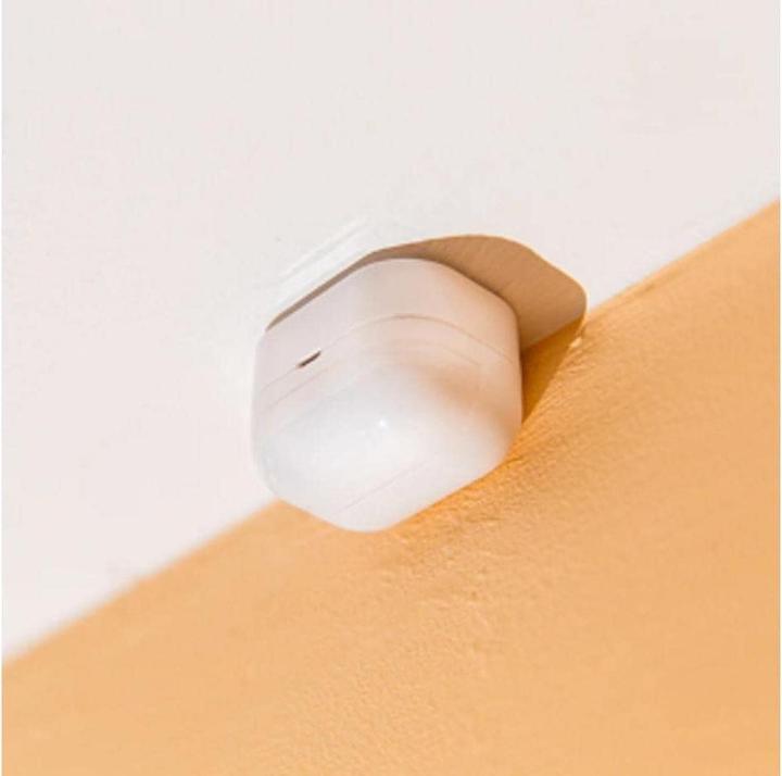 Actual product image Shelly BLU Motion (9 m)